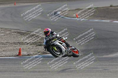 media/Nov-03-2025-Lets Ride (Mon) [[4d74c1c4d3]]/A Group/2pm (Off Ramp)/